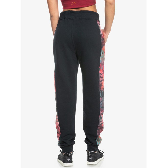 Roxy Γυναικείο παντελόνι You Are So Cool - Tracksuit Bottoms for Women